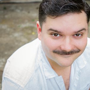 Profile picture for Will Cleveland