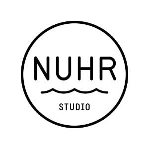 Profile picture for Nuhr Studio