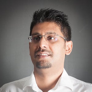 Profile picture for Vector Doctor