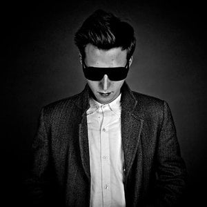 Profile picture for TAYLOR H MASON