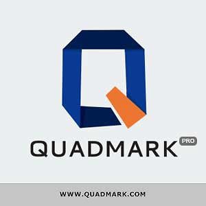 Profile picture for QUADMARK | Jessica