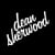 Dean Sherwood