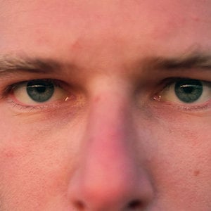 Profile picture for davide bonaldo