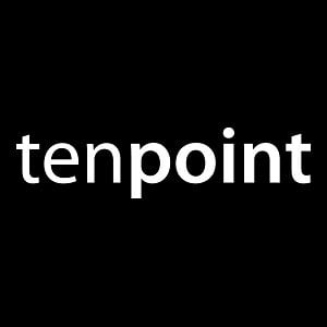 Profile picture for tenpoint