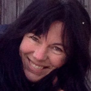 Profile picture for Susanne Lindmark