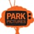Park Pictures