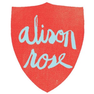 Profile picture for alisonrosetees
