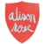 alisonrosetees