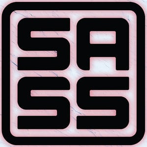Profile picture for SASS Global Travel