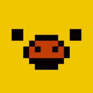 Profile picture for rez