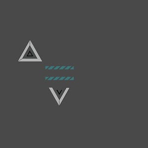 Profile picture for arlenxu