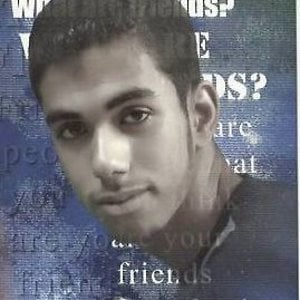 Profile picture for raji mesmeh