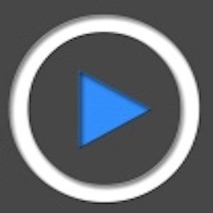 Profile picture for Vizeo