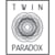 Twin Paradox Records