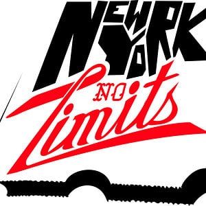 Profile picture for New York No Limits