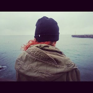 Profile picture for Müjde