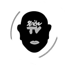 Profile picture for StribeTV