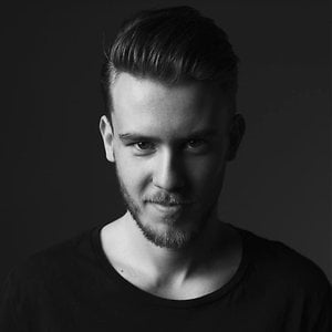 Profile picture for Joakim Lindhout