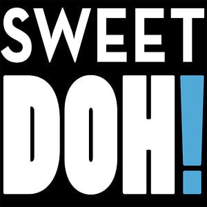 Profile picture for SweetDoh!