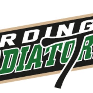 Profile picture for GladiatorsTV HD