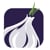 Garlic Media Group