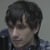 Roman Filippov