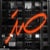 IO PRODUCTION