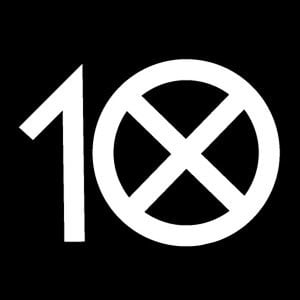 Profile picture for 10 Deep