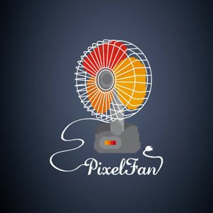 Profile picture for Pixelfan Games