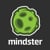 Mindster