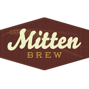 Profile picture for MittenBrew