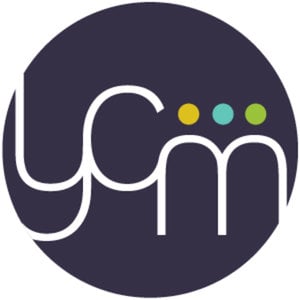 Profile picture for YCM Home