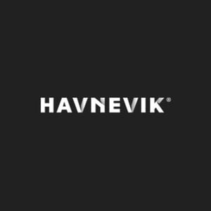 Profile picture for Havnevik Reklamebyrå