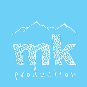 Profile picture for MK video production