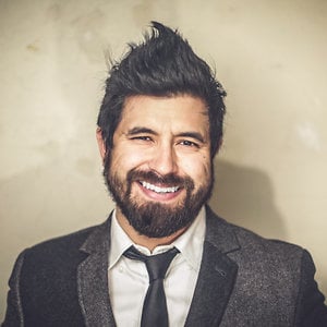 Profile picture for david rasura