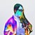 planningtorock