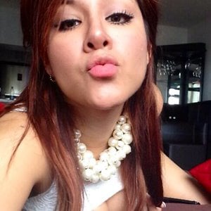 Profile picture for Labarbieregia