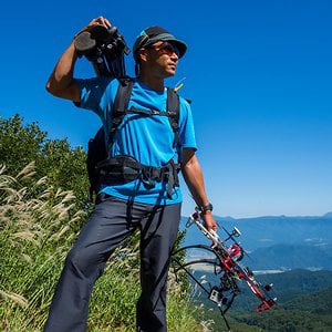 Profile picture for koichi makino(Livethere Films)
