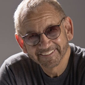 Profile picture for Victor Milt