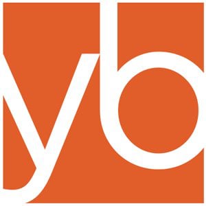 Profile picture for yb music
