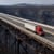 Roehl Transport, Inc.