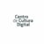 CCD