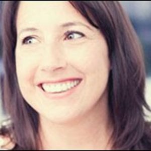 Profile picture for Lisa Nielsen