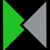 Matchpoint Consulting