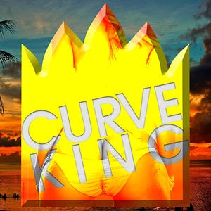 Profile picture for Curve King