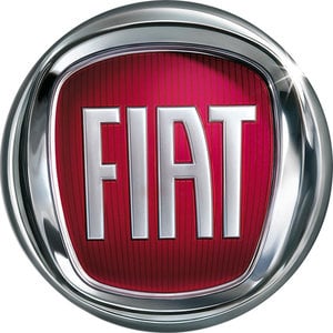 Profile picture for Fiat España