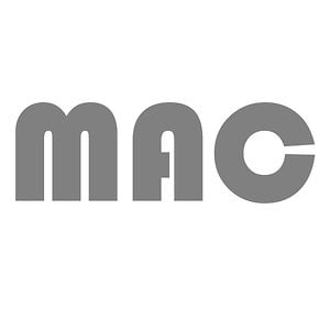 Profile picture for Modern American Cinema