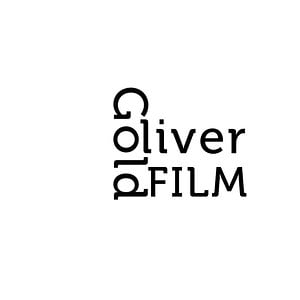 Profile picture for oliver Gold