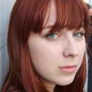 Profile picture for Jasmine Wingfield