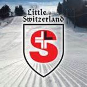 Profile picture for Nate Shirley